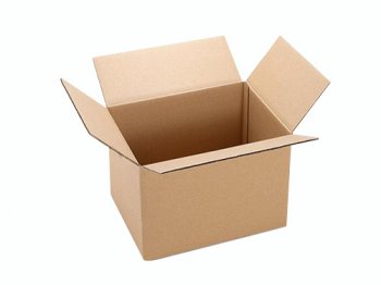 一個好的紙盒本身應(yīng)具備哪些優(yōu)越的條件？